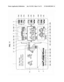 IMAGE EDITING APPARATUS, IMAGE EDITING METHOD AND PROGRAM diagram and image