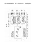 IMAGE EDITING APPARATUS, IMAGE EDITING METHOD AND PROGRAM diagram and image