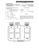 METHOD FOR EXECUTING WIDGETS IN A PROCESSING DEVICE diagram and image