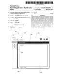 SECURE CONTENT-SPECIFIC APPLICATION USER INTERFACE COMPONENTS diagram and image