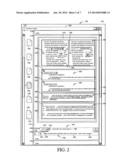 ELECTRONIC CONTENT CHANGE TRACKING diagram and image