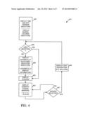 ELECTRONIC CONTENT CHANGE TRACKING diagram and image