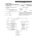 MANIPULATING TABLES WITH TOUCH GESTURES diagram and image