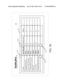 MANIPULATING TABLES WITH TOUCH GESTURES diagram and image