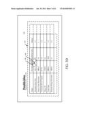 MANIPULATING TABLES WITH TOUCH GESTURES diagram and image