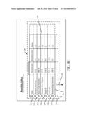 MANIPULATING TABLES WITH TOUCH GESTURES diagram and image