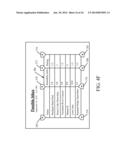 MANIPULATING TABLES WITH TOUCH GESTURES diagram and image