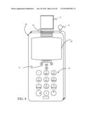 MANIPULATING TABLES WITH TOUCH GESTURES diagram and image