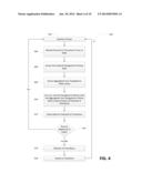 HEURISTIC CACHING TO PERSONALIZE APPLICATIONS diagram and image