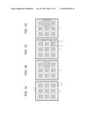 APPARATUS AND METHOD FOR SETTING ICONS diagram and image