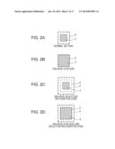 APPARATUS AND METHOD FOR SETTING ICONS diagram and image