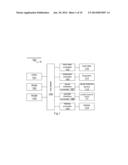 METHOD AND APPARATUS OF TESTING A COMPUTER PROGRAM diagram and image