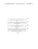 METHOD AND APPARATUS OF TESTING A COMPUTER PROGRAM diagram and image