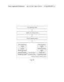 METHOD AND APPARATUS OF TESTING A COMPUTER PROGRAM diagram and image