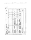 TRACKING CHANGES IN A DATABASE TOOL diagram and image