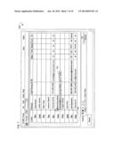 TRACKING CHANGES IN A DATABASE TOOL diagram and image