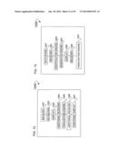 TRACKING CHANGES IN A DATABASE TOOL diagram and image