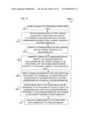 TRACKING CHANGES IN A DATABASE TOOL diagram and image