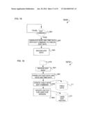 TRACKING CHANGES IN A DATABASE TOOL diagram and image