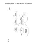 TRACKING CHANGES IN A DATABASE TOOL diagram and image