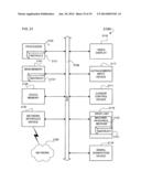 TRACKING CHANGES IN A DATABASE TOOL diagram and image