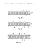 SYSTEM FOR DESIGNING SUBSTRATES HAVING REFERENCE PLANE VOIDS WITH STRIP     SEGMENTS diagram and image