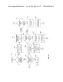 ELASTIC MODULUS MAPPING OF A CHIP CARRIER IN A FLIP CHIP PACKAGE diagram and image