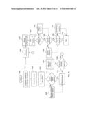 ELASTIC MODULUS MAPPING OF A CHIP CARRIER IN A FLIP CHIP PACKAGE diagram and image