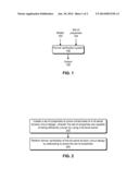 FORMAL VERIFICATION OF BIT-SERIAL DIVISION AND BIT-SERIAL SQUARE-ROOT     CIRCUIT DESIGNS diagram and image