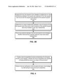 EQUIVALENCE CHECKING BETWEEN TWO OR MORE CIRCUIT DESIGNS THAT INCLUDE     DIVISION AND/OR SQUARE ROOT CIRCUITS diagram and image