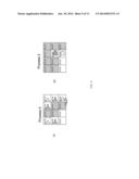 Method For Assisting in Logic Circuit Design to Place Cells on IC     Substrate and Optimize Wiring, Device For Assisting in Logic Circuit     Design Using This Method, and Computer Program Executable By This Device diagram and image