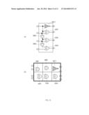 Method For Assisting in Logic Circuit Design to Place Cells on IC     Substrate and Optimize Wiring, Device For Assisting in Logic Circuit     Design Using This Method, and Computer Program Executable By This Device diagram and image