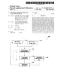 Method of Optimizing Design for Manufacturing (DFM) diagram and image