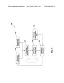 Method of Optimizing Design for Manufacturing (DFM) diagram and image