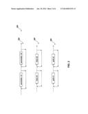 Method of Optimizing Design for Manufacturing (DFM) diagram and image