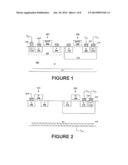 SOFTWARE CONTROLLED TRANSISTOR BODY BIAS diagram and image