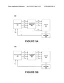 SOFTWARE CONTROLLED TRANSISTOR BODY BIAS diagram and image