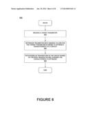 SOFTWARE CONTROLLED TRANSISTOR BODY BIAS diagram and image