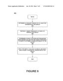 SOFTWARE CONTROLLED TRANSISTOR BODY BIAS diagram and image