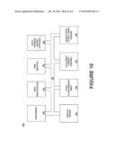 SOFTWARE CONTROLLED TRANSISTOR BODY BIAS diagram and image