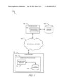 METHOD AND SYSTEM TO DETERMINE COMPONENT DEPRECATION diagram and image