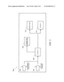 METHOD AND SYSTEM TO DETERMINE COMPONENT DEPRECATION diagram and image