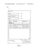 METHOD AND SYSTEM TO DETERMINE COMPONENT DEPRECATION diagram and image