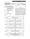 SYSTEM AND METHOD OF GENERATING REST2REST SERVICES FROM WADL diagram and image