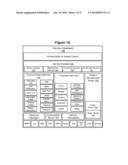 SYSTEM AND METHOD OF GENERATING REST2REST SERVICES FROM WADL diagram and image