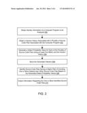 METHODS FOR PREDICTING ONE OR MORE DEFECTS IN A COMPUTER PROGRAM AND     DEVICES THEREOF diagram and image