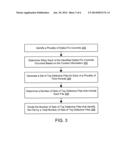 METHODS FOR PREDICTING ONE OR MORE DEFECTS IN A COMPUTER PROGRAM AND     DEVICES THEREOF diagram and image