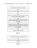 METHODS FOR PREDICTING ONE OR MORE DEFECTS IN A COMPUTER PROGRAM AND     DEVICES THEREOF diagram and image