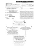 METHOD AND SYSTEM FOR DETERMINING THE ELIGIBILITY FOR DEPLOYING PROTECTED     CONTENT diagram and image