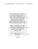 System and Method for Managing P-States and C-States of a System diagram and image